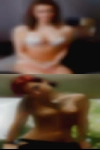 Orrville naked girls