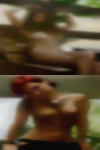 Real Mexico club dating site