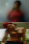 Single Navajo horny women