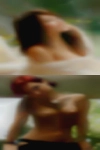 Single woman Exeter