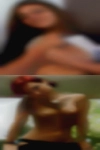 Slut Cornwall Ontario