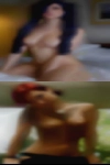 South Dayton swingers