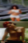 Swinger couples Ariel