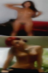 Swingers Kenilworth