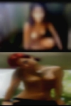 Want see nude woman