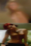 Woman fuck Wisconsin Dells