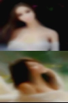 Bisexual female for threesome