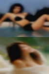 Erotic dating Orland Park