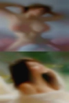 Fuck girls Caro