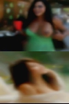 Girl from Artesia