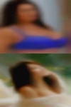 Girls from Eldorado park pussy