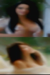 Girls looking sex Brandon