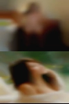 Grey naked swingers