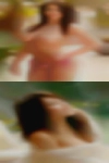 Horny girls area 90723