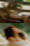 Horny housewives loves pussy