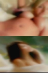 Horny woman Tucson