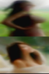 Juicy nude females