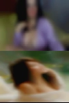 Local horny women Salem