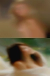Mature swingers Newburgh