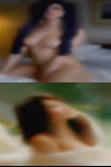 Mature women Bay area