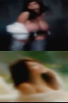 Middle aged wives swapping