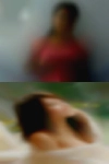 Mona swinger