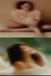 Naked girls from Chesterfield
