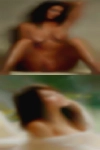Naked girls Kingwood