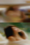 Naked girls skateboard