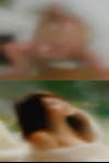 Naked single mature women