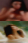 Naked wives Nashville