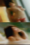 Naughty swinger wife
