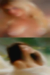 Nude girls from Florence