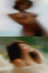 Nude girls from Madera