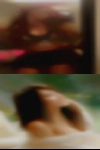 Nude girls Garrett