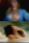 Nude girls Mountain View
