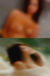 Over swingers nudity