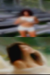 Sluts Villages, Florida