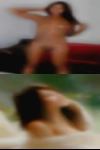 Smith, Arkansas swingers