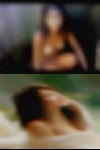 Super hot and horny girls