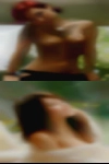 Swinger looking for