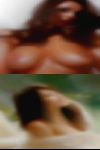Swingers friendly hangouts