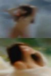 Swingers fucking