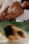 Woman fuck move