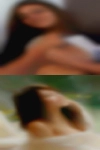 Women hookups Boston