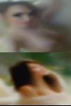 Women Sevierville, wanting fuck