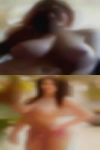 Adult personals