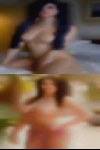 Amateur swingers Asheville