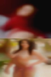 Cheating housewives McKinney