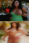Couples swingers Oklahoma